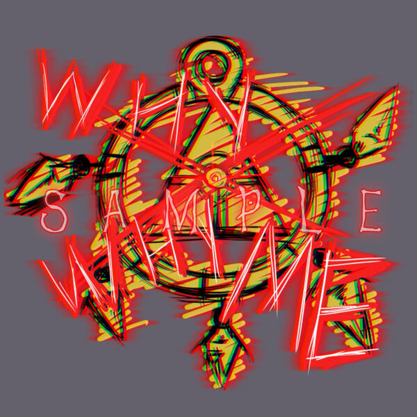 Untitled Untitled